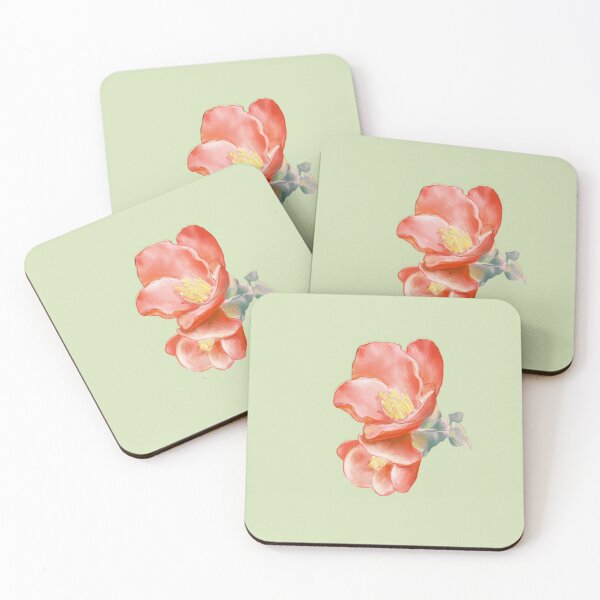 Item preview, cherry blossom  designed and sold by Designbycholin.