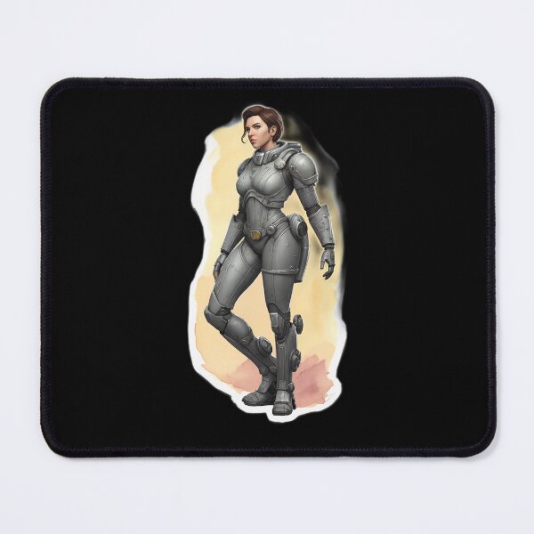 Item preview, Vault dweller designed and sold by Dilwish5.