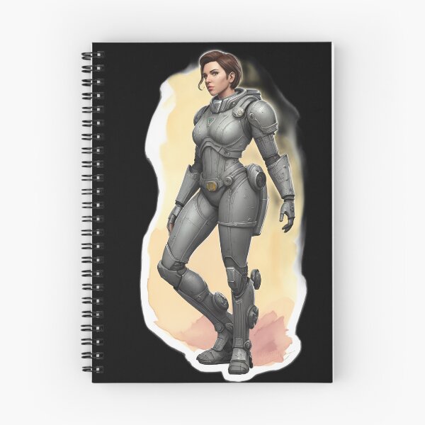Item preview, Vault dweller designed and sold by Dilwish5.