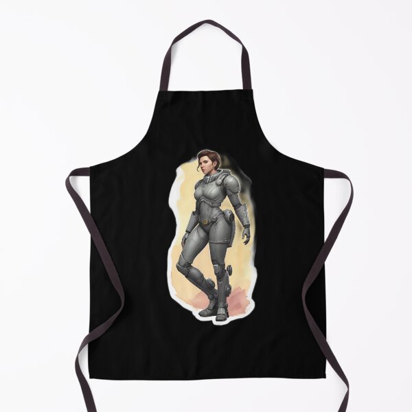 Item preview, Vault dweller designed and sold by Dilwish5.