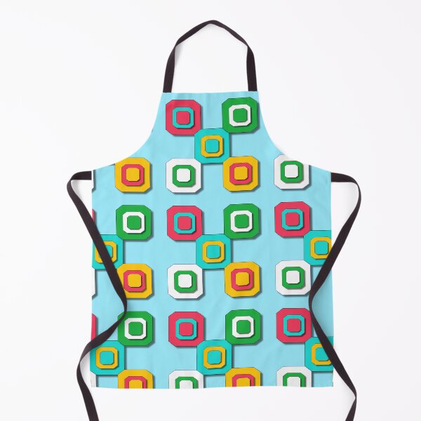 Item preview, Octagonal shape design customized designed and sold by theparkfact0.