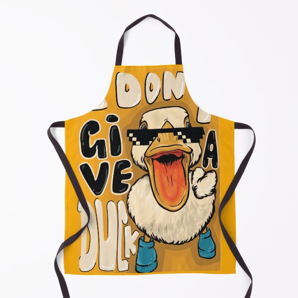 Item preview, graznar designed and sold by makeitadt.