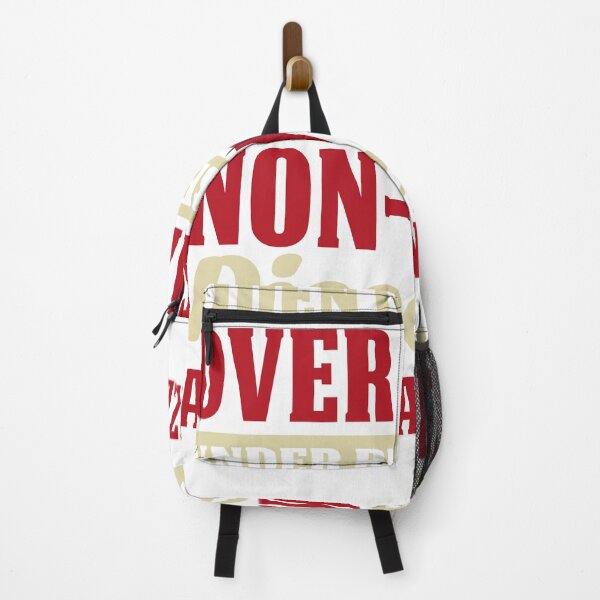 Item preview, I Identify As An Over Taxed Under Represented American Retro designed and sold by roboartpixel.