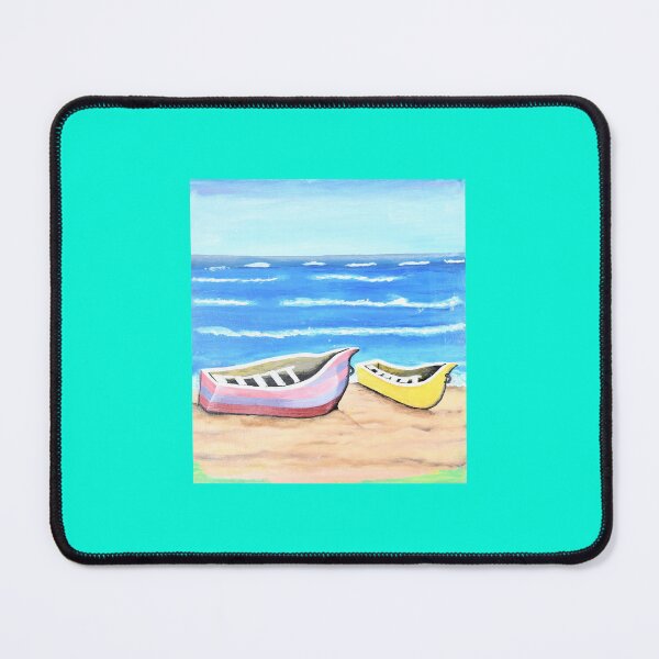 Item preview, Road map to success designed and sold by annenambiro.