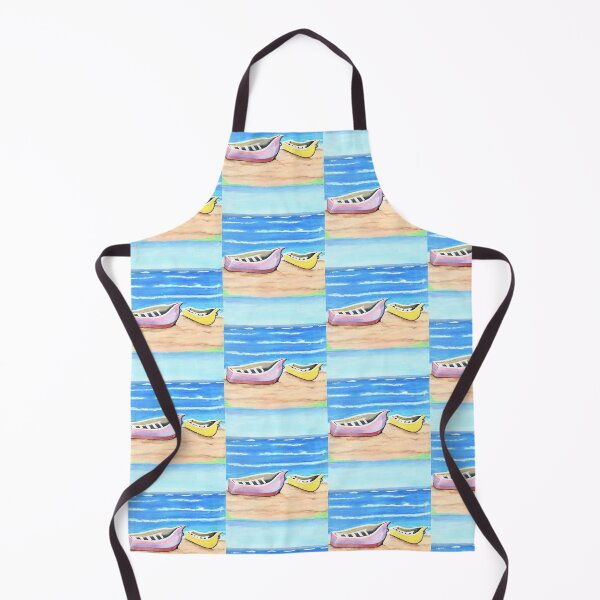 Item preview, Road map to success designed and sold by annenambiro.
