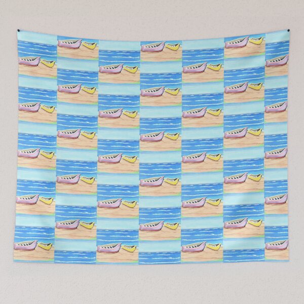Item preview, Road map to success designed and sold by annenambiro.