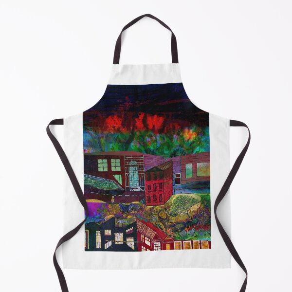 Item preview, ‘Sunset’ designed and sold by Linda Truskett Art.