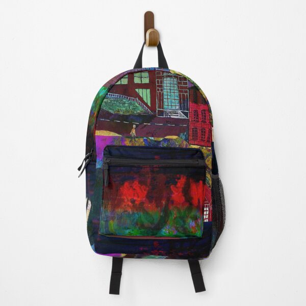 Item preview, ‘Sunset’ designed and sold by Linda Truskett Art.