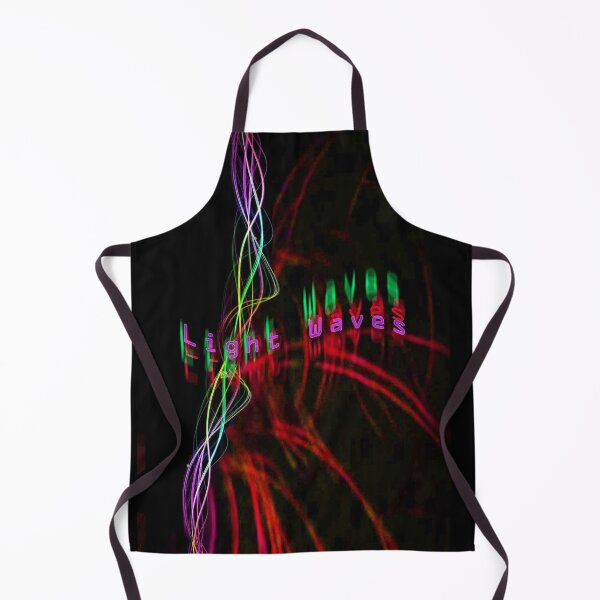 Item preview, Light Waves (By ACCI)  designed and sold by VanyssaGraphics.