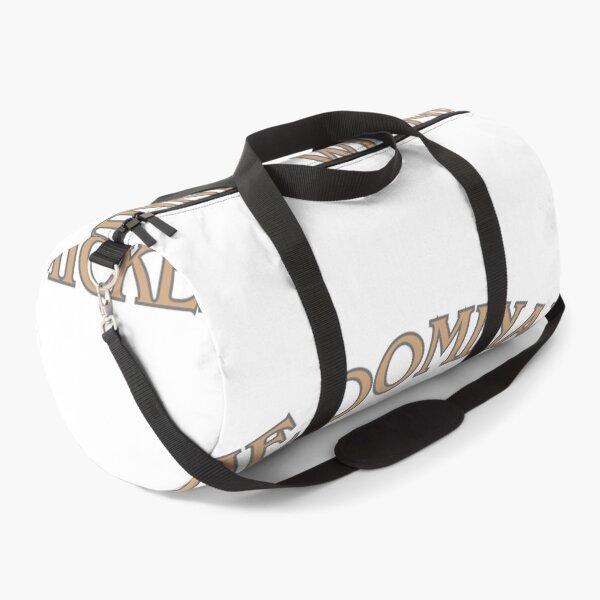Item preview, The dominant winner winner chicken dinner 3 designed and sold by LorenzoArtZa.