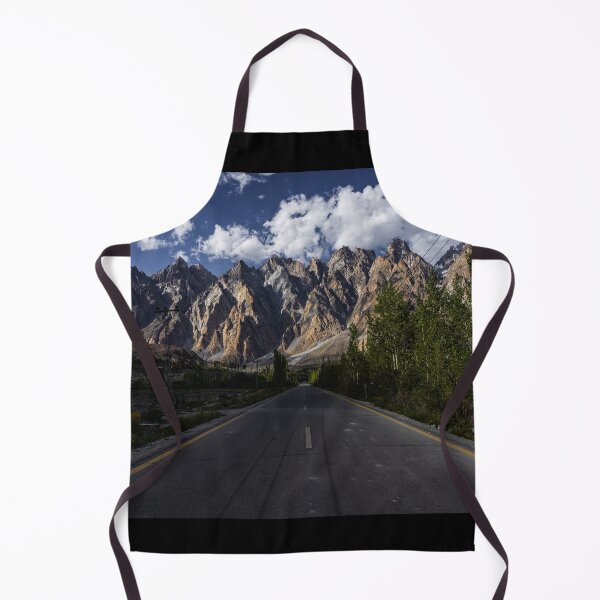 Item preview, The Passu Cones designed and sold by natejordanphoto.