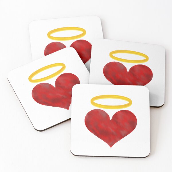 Item preview, A true angel designed and sold by itm1010.