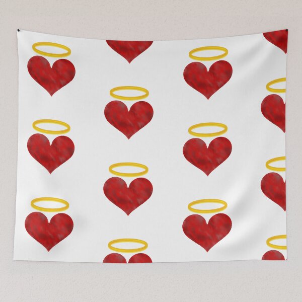 Item preview, A true angel designed and sold by itm1010.