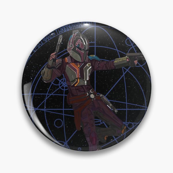 Item preview, Sabine designed and sold by kchristley.