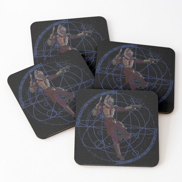 Item preview, Sabine designed and sold by kchristley.