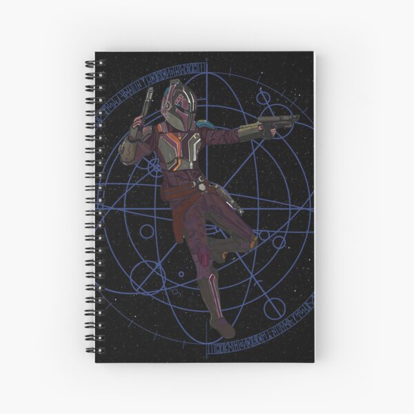 Item preview, Sabine designed and sold by kchristley.
