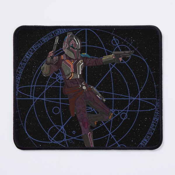 Item preview, Sabine designed and sold by kchristley.