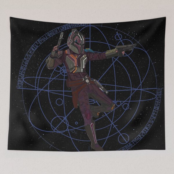 Item preview, Sabine designed and sold by kchristley.