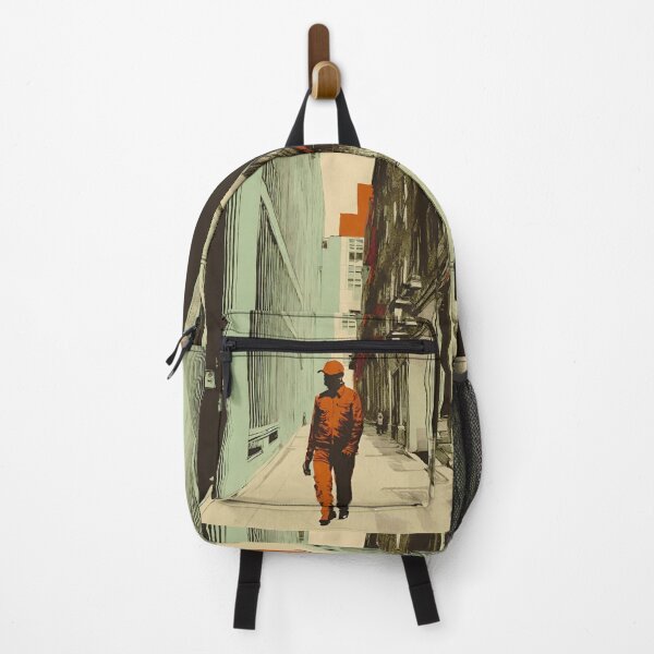 Item preview, [s9view] Street no.6 designed and sold by S9View.