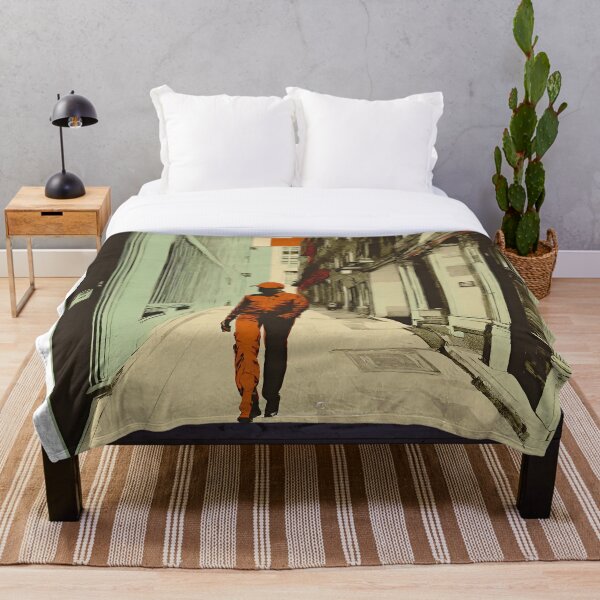 Item preview, [s9view] Calle nº6 designed and sold by S9View.