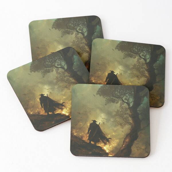 Item preview, Realms Beyond: Visions of Enchanted Lands designed and sold by oanaunciuleanu.