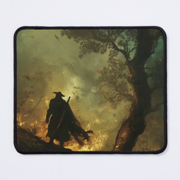 Item preview, Realms Beyond: Visions of Enchanted Lands designed and sold by oanaunciuleanu.
