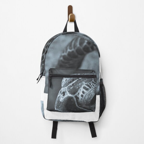 Item preview, Turtle designed and sold by Phillip Hawley.