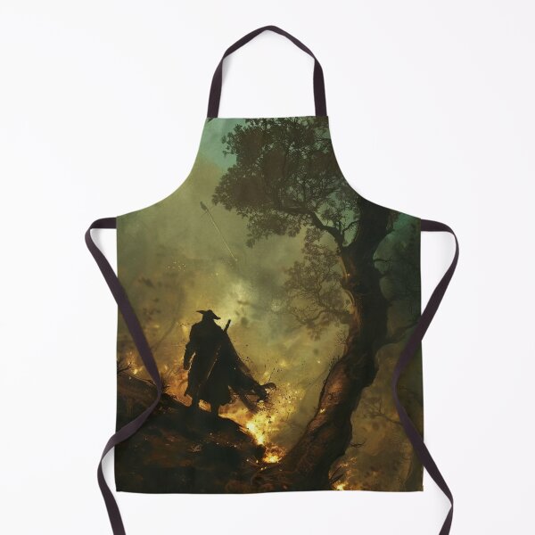Item preview, Realms Beyond: Visions of Enchanted Lands designed and sold by oanaunciuleanu.