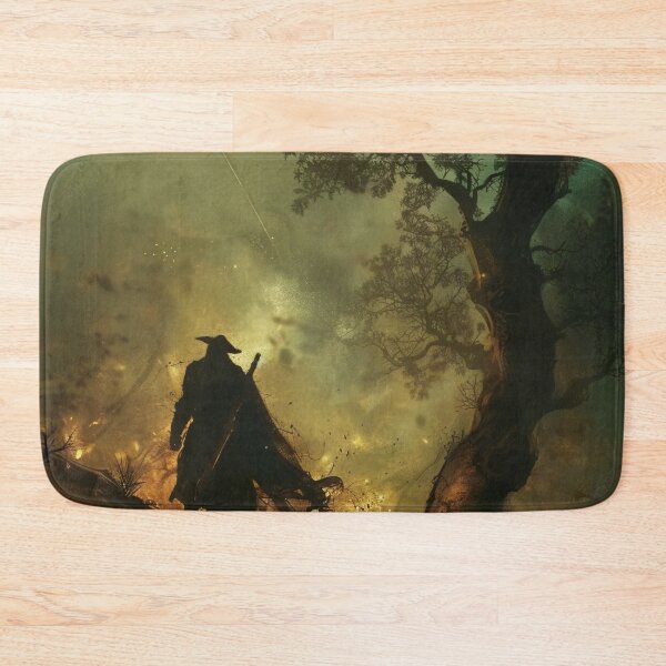 Item preview, Realms Beyond: Visions of Enchanted Lands designed and sold by oanaunciuleanu.