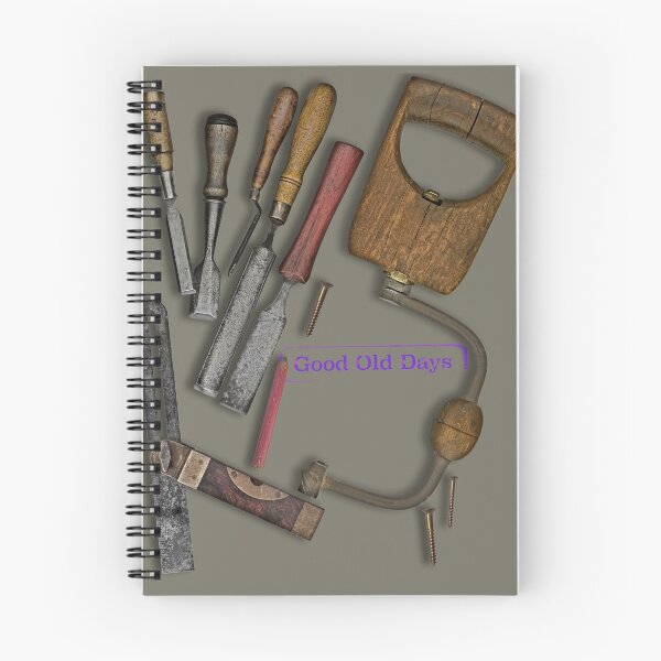 Item preview, woodworking shop designed and sold by Val Goretsky.