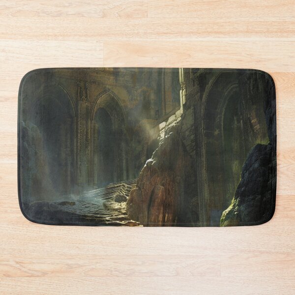 Item preview, Realms Beyond: Visions of Enchanted Lands designed and sold by oanaunciuleanu.