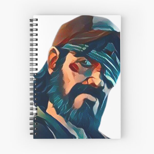 Item preview, KENNY TWDG 2 | (Plain Variant) designed and sold by VoltageStone.