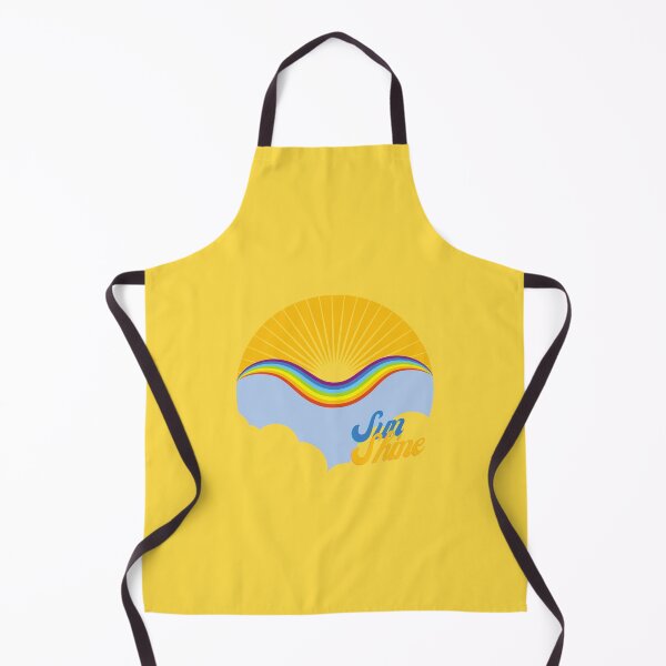 Item preview, Sun Shine designed and sold by Gizmonn.
