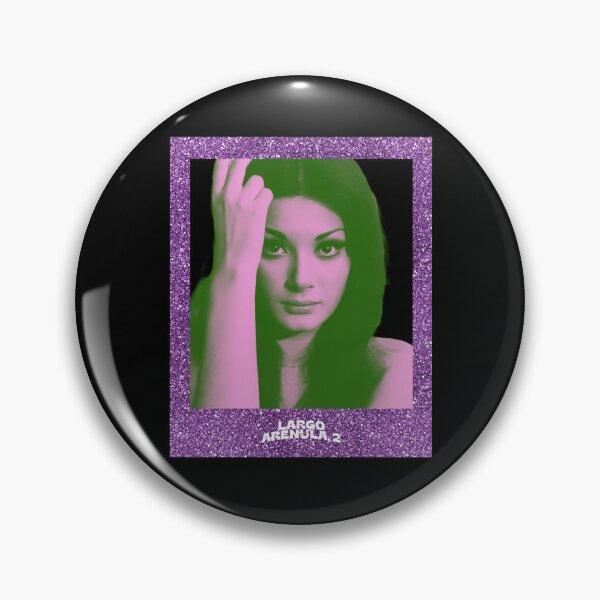 Item preview, EDWIGE FENECH designed and sold by largoarenula2.