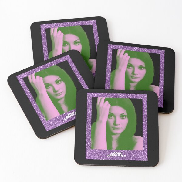 Item preview, EDWIGE FENECH designed and sold by largoarenula2.