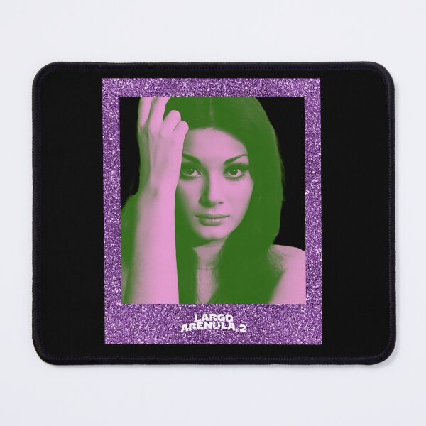 Item preview, EDWIGE FENECH designed and sold by largoarenula2.