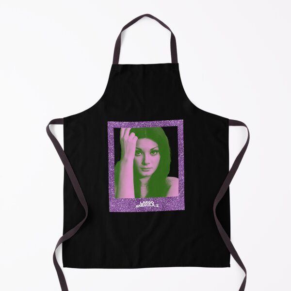 Item preview, EDWIGE FENECH designed and sold by largoarenula2.