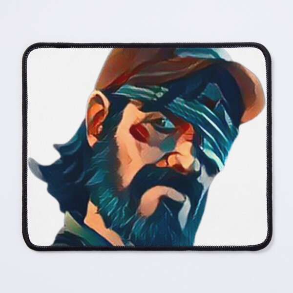 Item preview, KENNY TWDG 2 | (Plain Variant) designed and sold by VoltageStone.