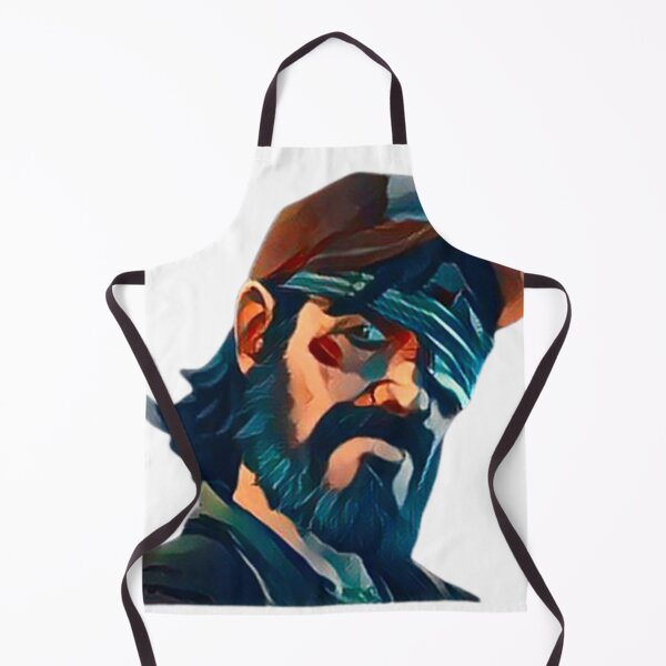 Item preview, KENNY TWDG 2 | (Plain Variant) designed and sold by VoltageStone.