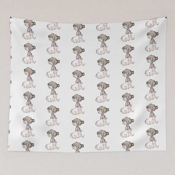 Item preview, Cutie designed and sold by Khial.
