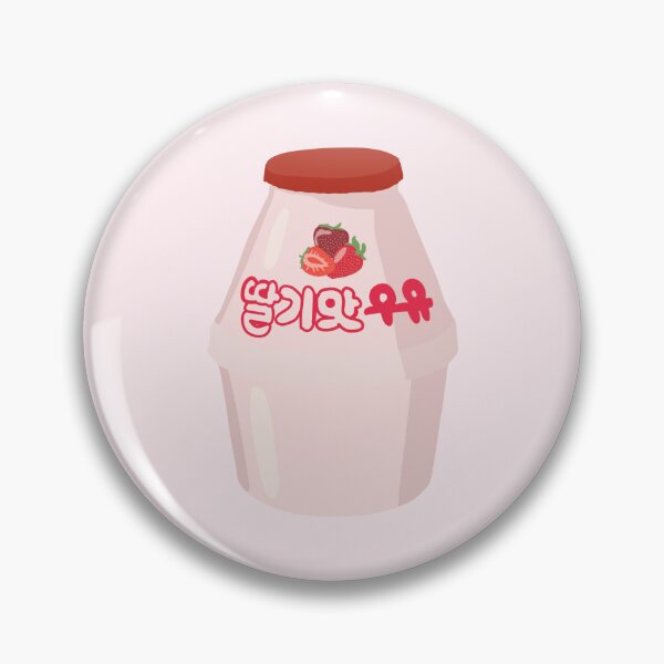 Item preview, korean snack designed and sold by ccristinaaorzz.
