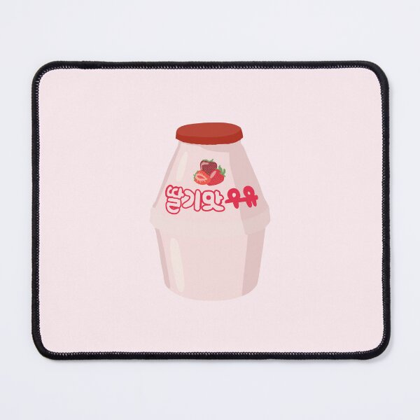 Item preview, korean snack designed and sold by ccristinaaorzz.