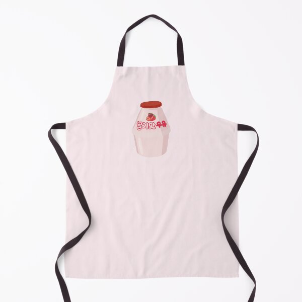 Item preview, korean snack designed and sold by ccristinaaorzz.