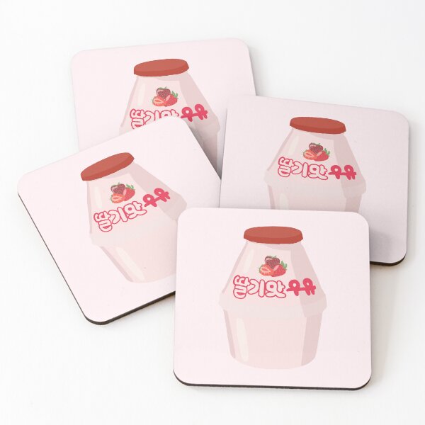 Item preview, korean snack designed and sold by ccristinaaorzz.