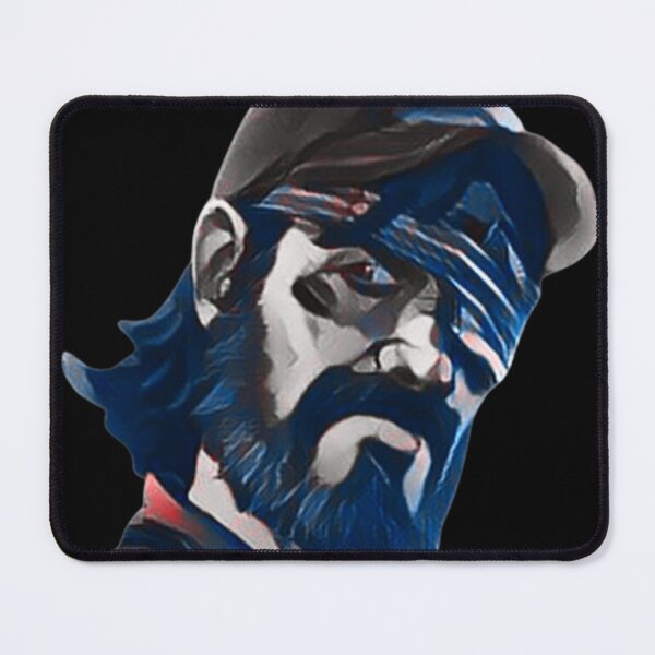 Item preview, KENNY TWDG 2 | (Dark Variant) designed and sold by VoltageStone.