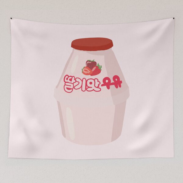 Item preview, korean snack designed and sold by ccristinaaorzz.