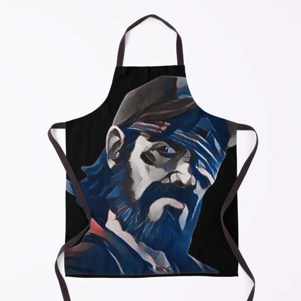 Item preview, KENNY TWDG 2 | (Dark Variant) designed and sold by VoltageStone.