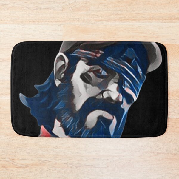 Item preview, KENNY TWDG 2 | (Dark Variant) designed and sold by VoltageStone.
