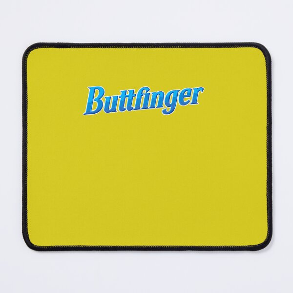Item preview, Buttfingerer Meme Shirt For Man, Hilarious Buttfingerer designed and sold by Pitchou07.
