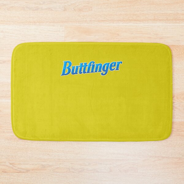Item preview, Buttfingerer Meme Shirt For Man, Hilarious Buttfingerer designed and sold by Pitchou07.